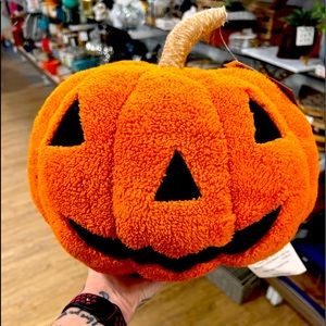 Reserved for Angelena